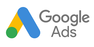 GBraid: Aprovecha el parámetro de Google para mejorar tus anuncios en iOS 14.5+