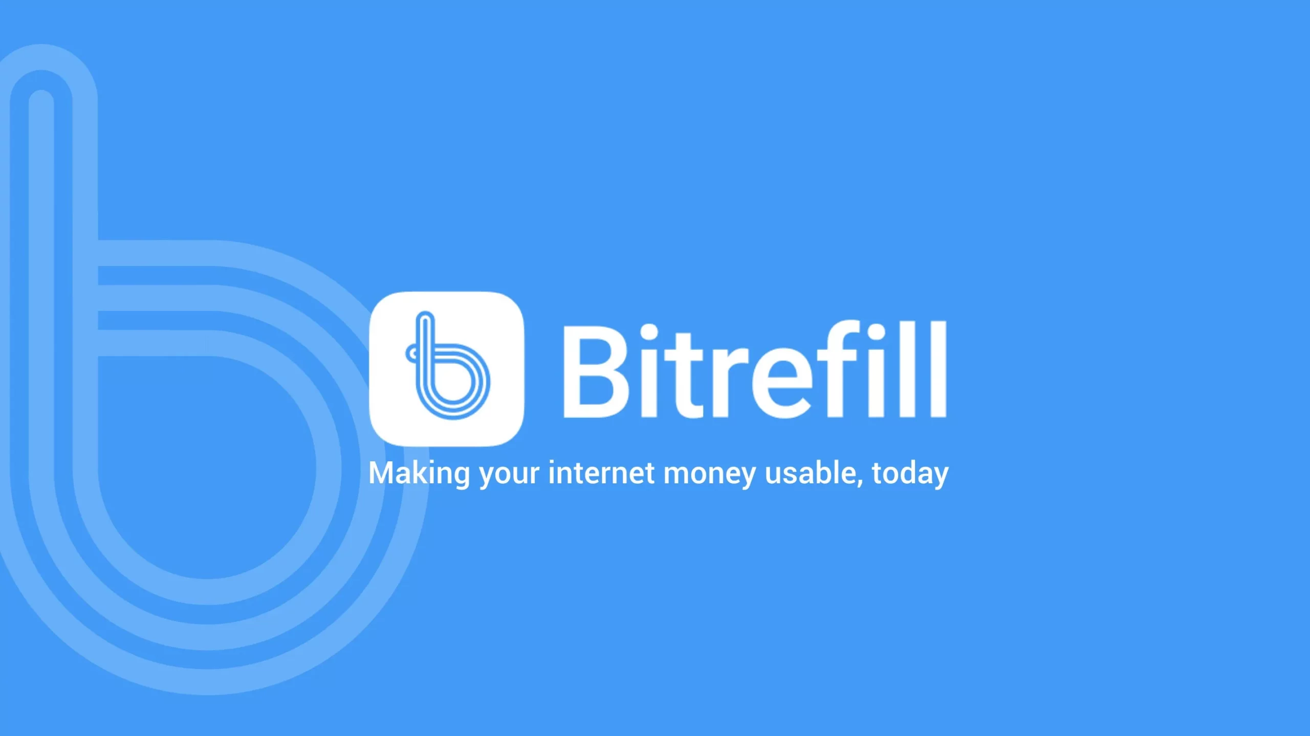 Bitrefill: la plataforma que te permite vivir con cripto sin bancos