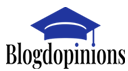 Blogdopinions