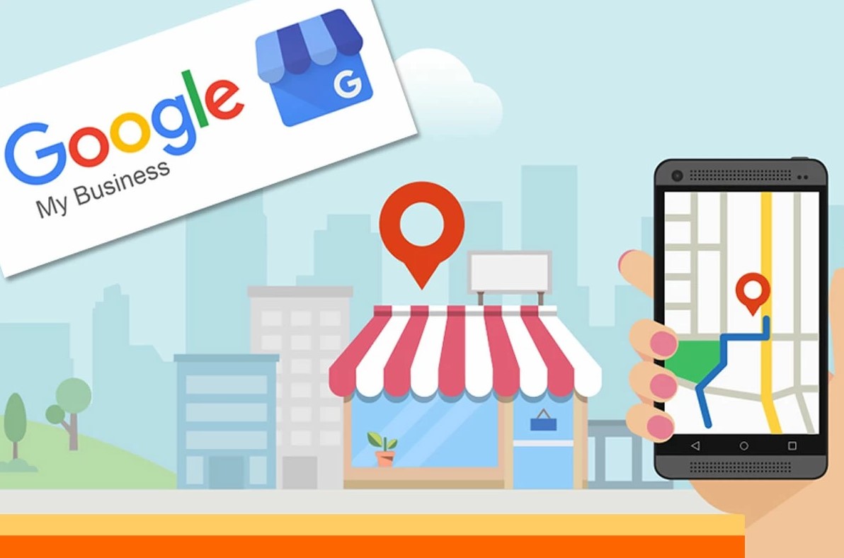 Cómo captar nuevos clientes con Google My Business