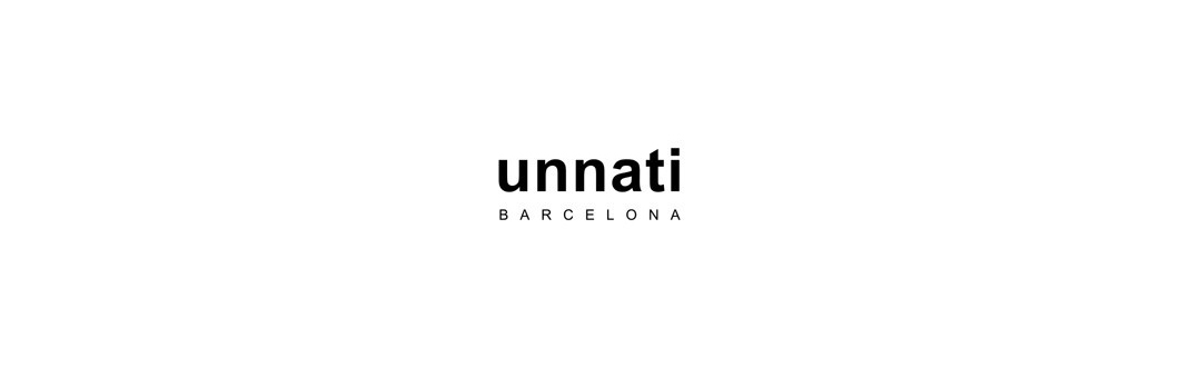 Llega la primavera en las tiendas de moda de Unnati