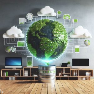 almacenamiento en la nube gratis