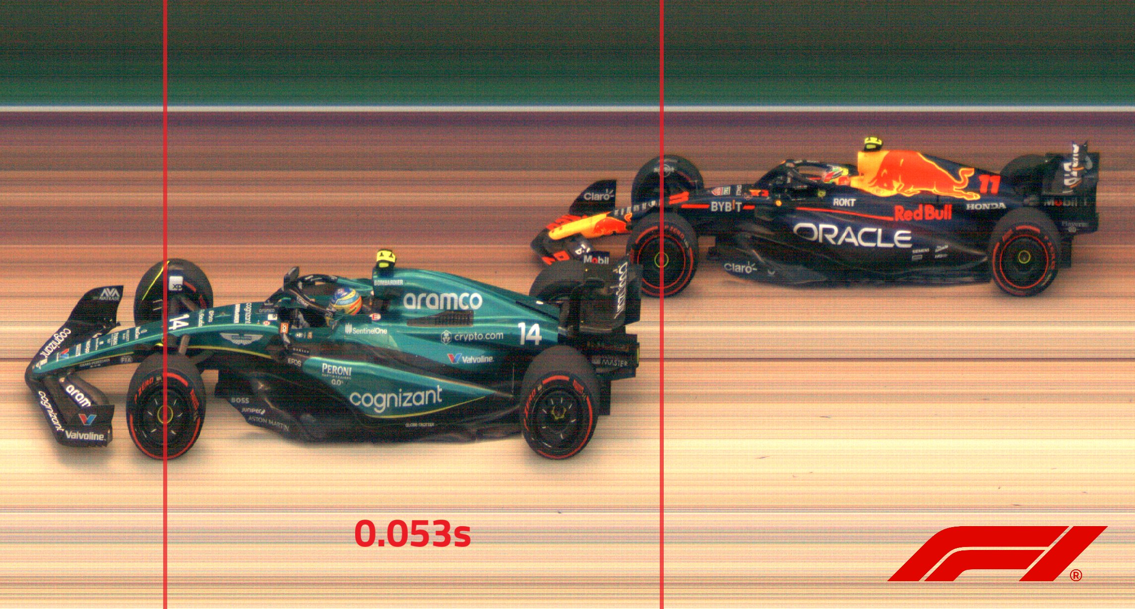 adelantamineto fernando alonso