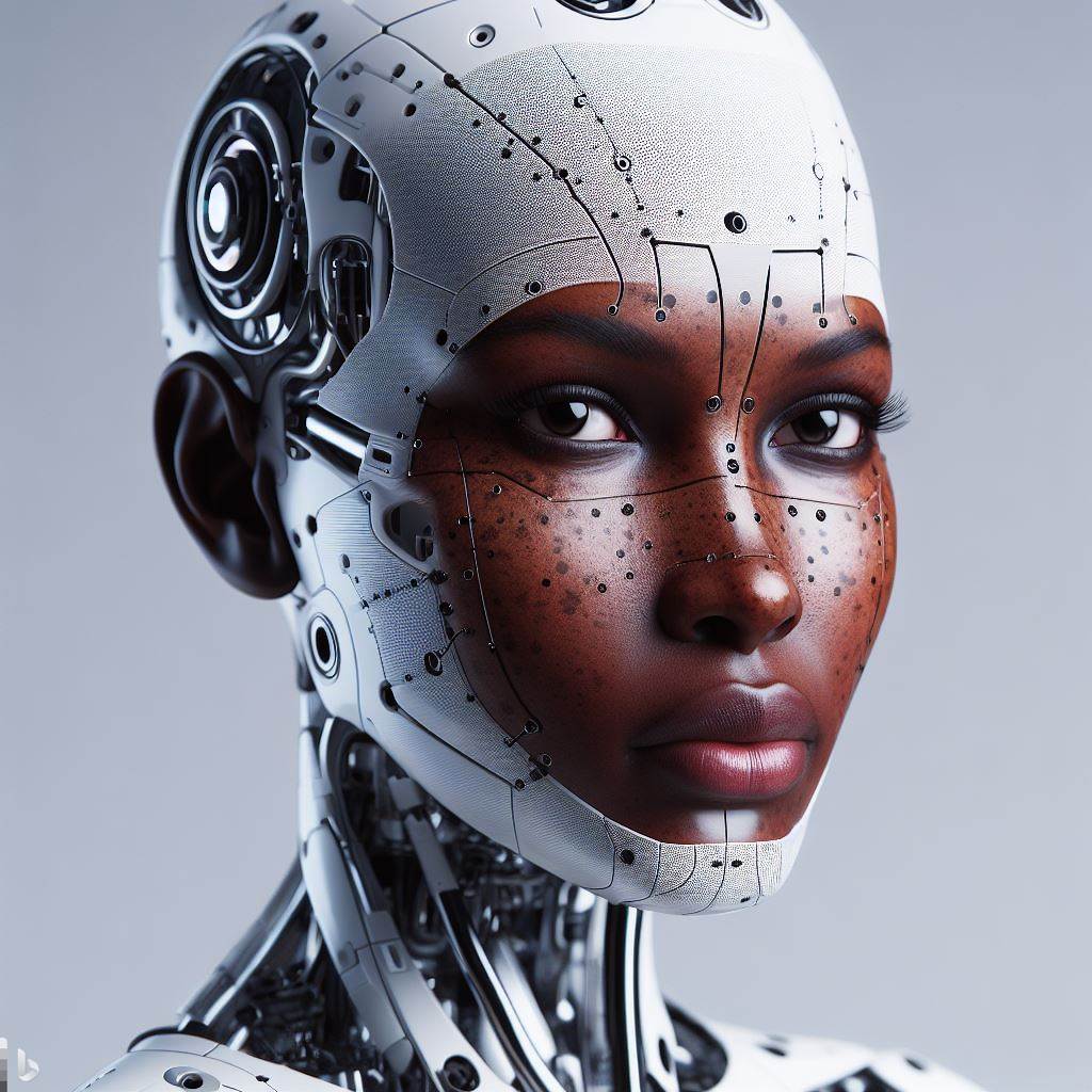 IA supera la inteligencia humana