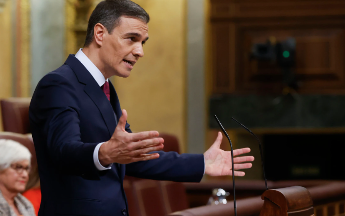 transporte público gratuito