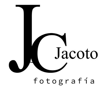 fotografía profesional