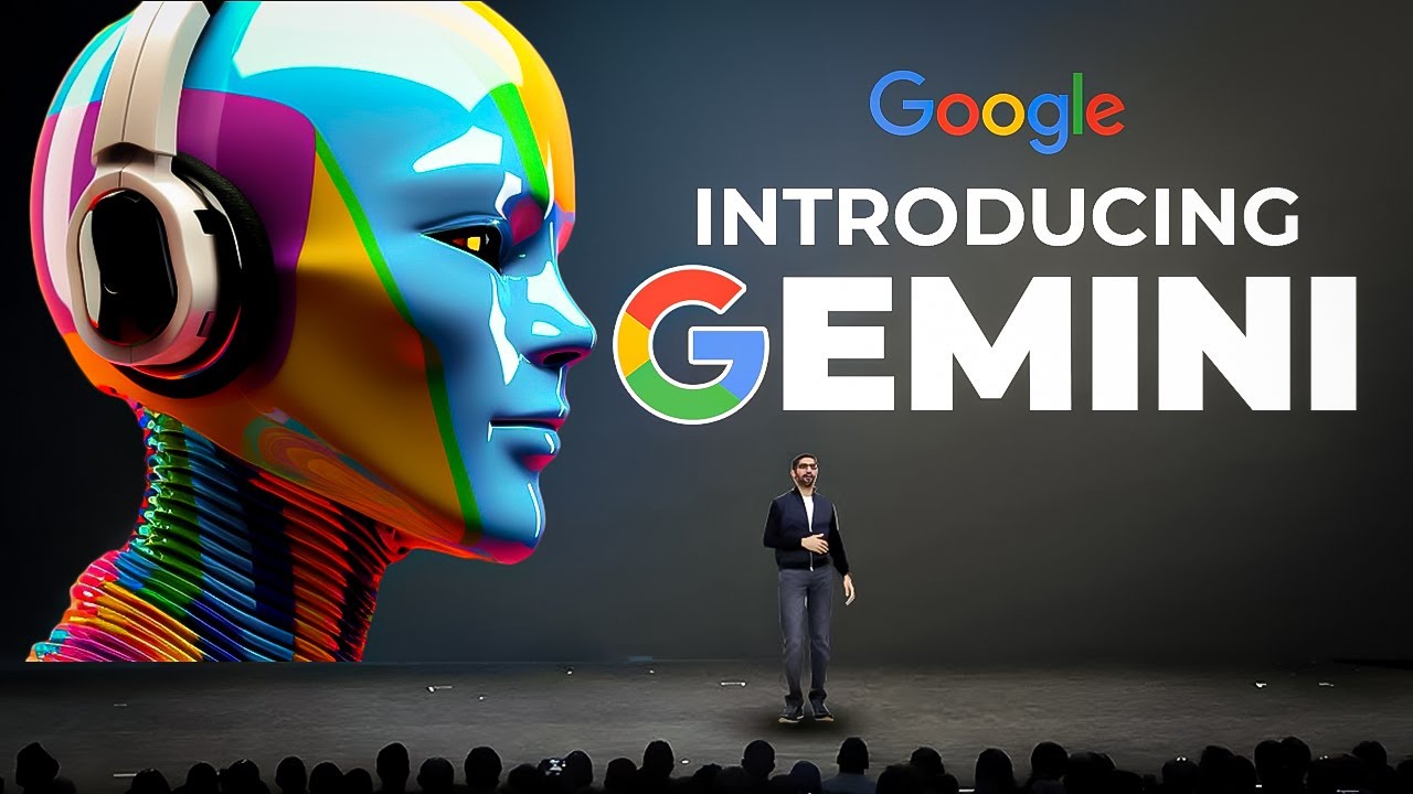 Gemini