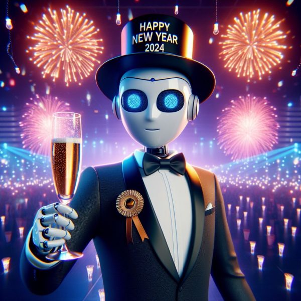 2024