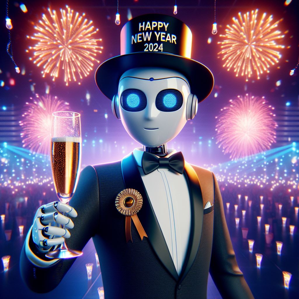 2024