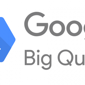 Google Big Query