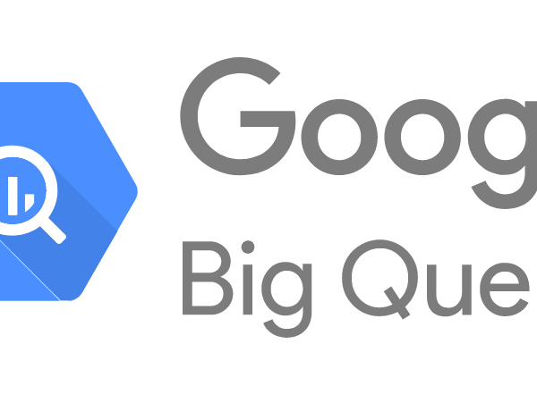 Google Big Query