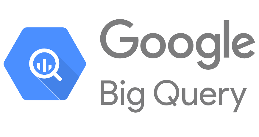 Google Big Query