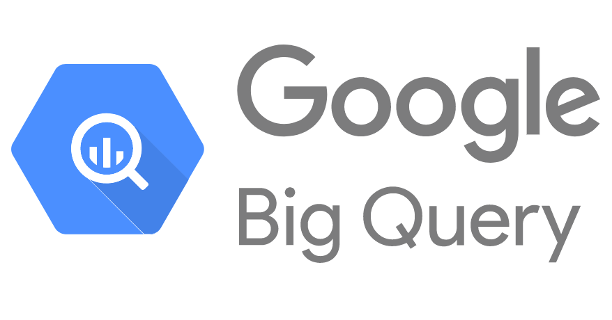 Google Big Query