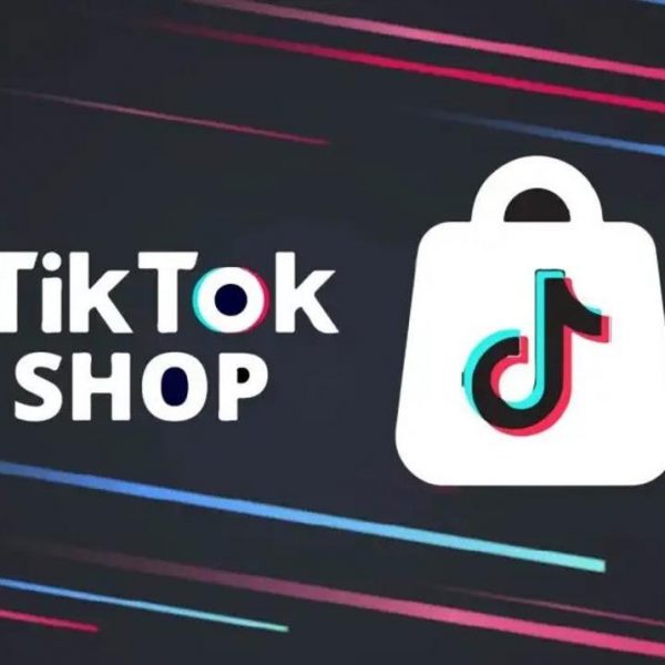 Tik Tok Shop
