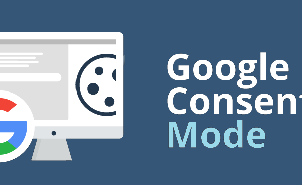 Cookies Consent Mode V2
