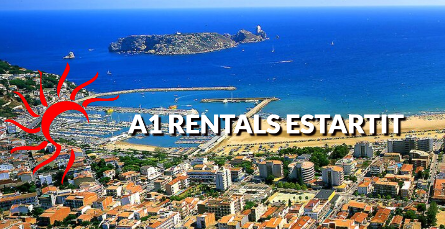 A1 Rentals Estartit