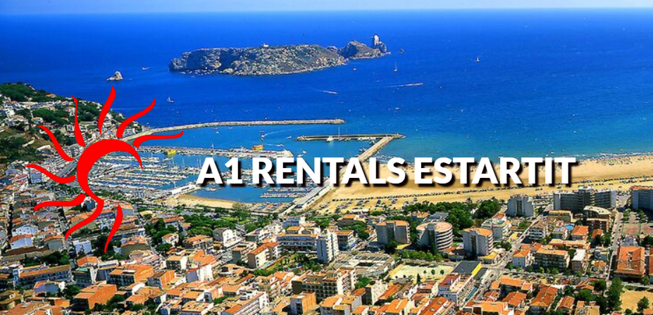A1 Rentals Estartit