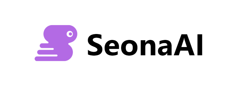 SeonaAI:  AI para Dominar el SEO