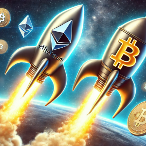 ETH ETF