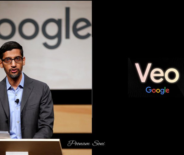 Google Veo
