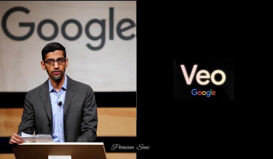 Google Veo
