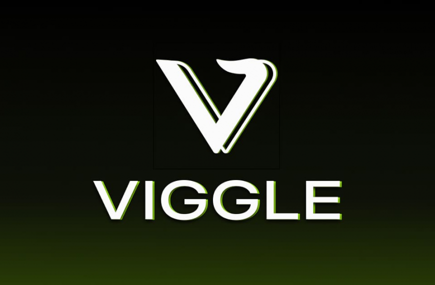 Viggle AI: Crear vídeos animados con IA
