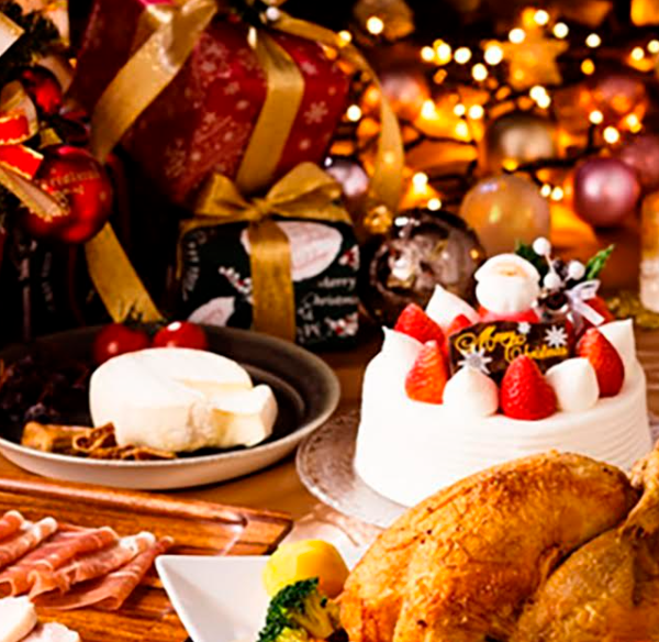 DESINTOXICACIÓN POST-NAVIDAD CONSEJOS PARA RECUPERAR TU BIENESTAR