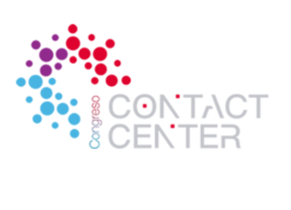 EL IV CONGRESO CONTACT CENTER DESVELA SU POTENTE AGENDA
