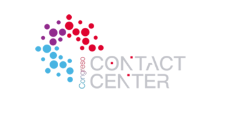 EL IV CONGRESO CONTACT CENTER DESVELA SU POTENTE AGENDA