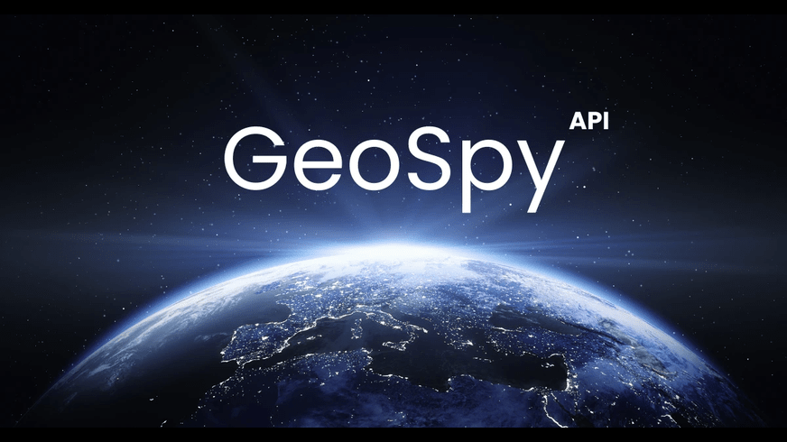 GeoSpy: La IA Revolucionaria para la Vigilancia Geoespacial