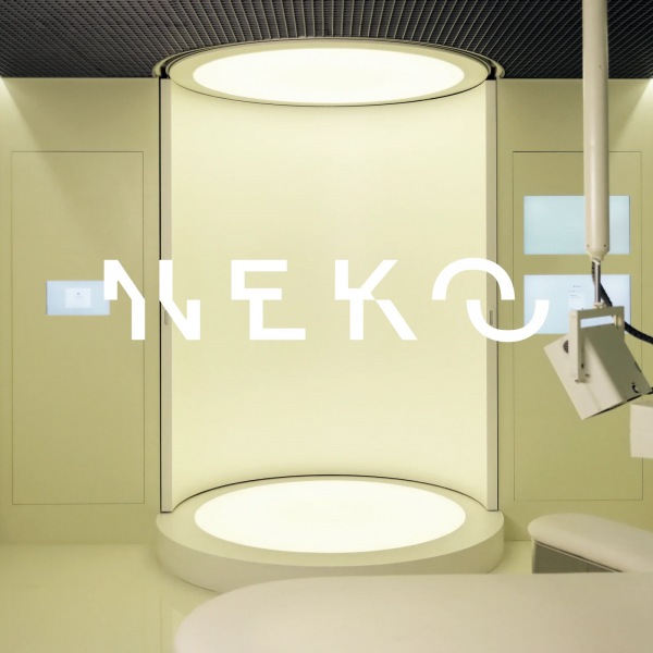 Daniel Ek revoluciona la salud con Neko Health