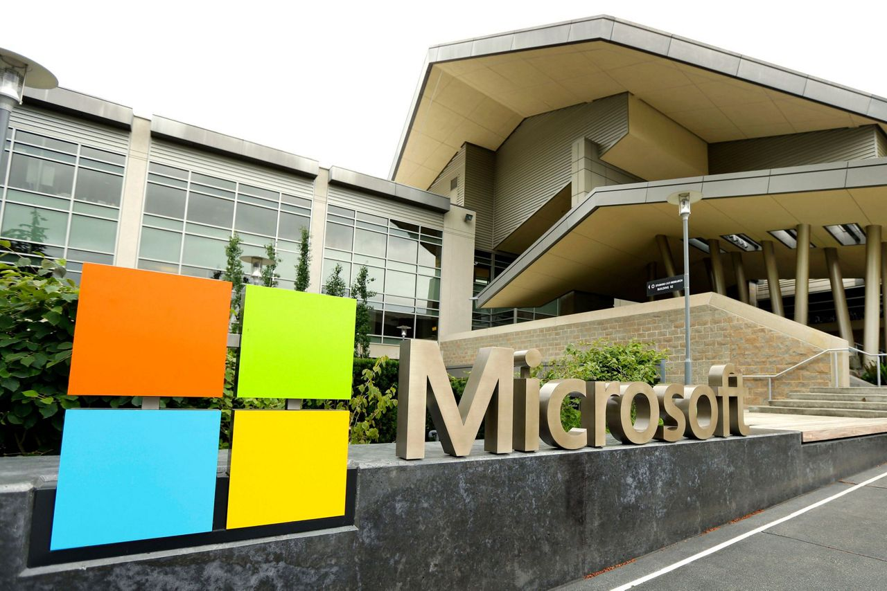 Estudio IA Microsoft