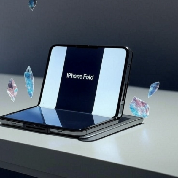 Iphone Plegable