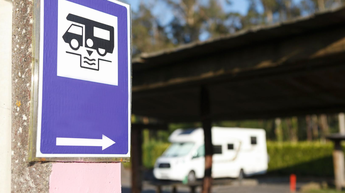 Qué se comprueba en la ITV a las autocaravanas