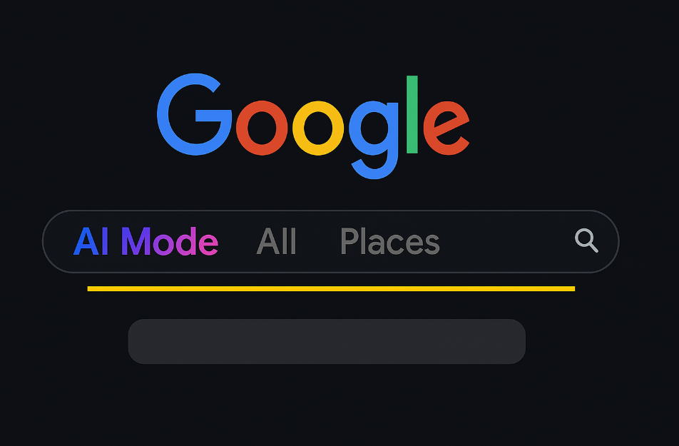 Nueva IA en resultados de Google: ¿cambia la búsqueda?