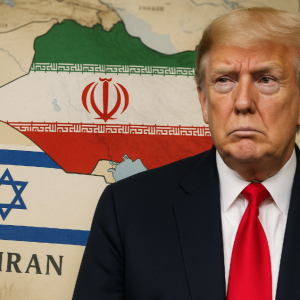 Guerra Irán-Israel: EE.UU., petróleo y repercusiones globales