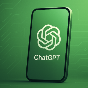 Lanzamiento ChatGPT 5