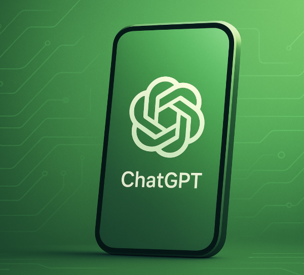 Lanzamiento ChatGPT 5