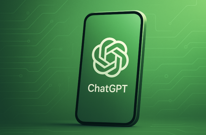 Lanzamiento ChatGPT 5