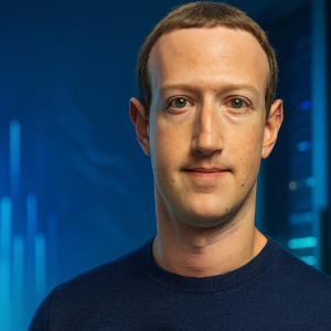 Zuckerberg crea equipo de superinteligencia en Meta