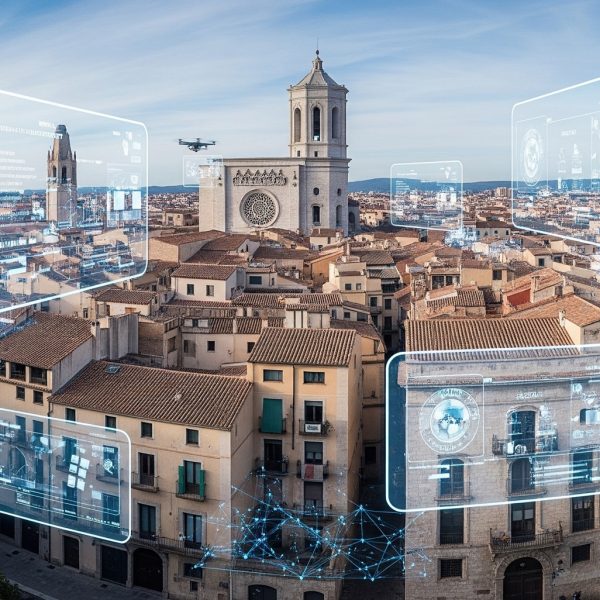 iWebEmpresa Lanza Soluciones IA a Coste 0 con el Kit Digital