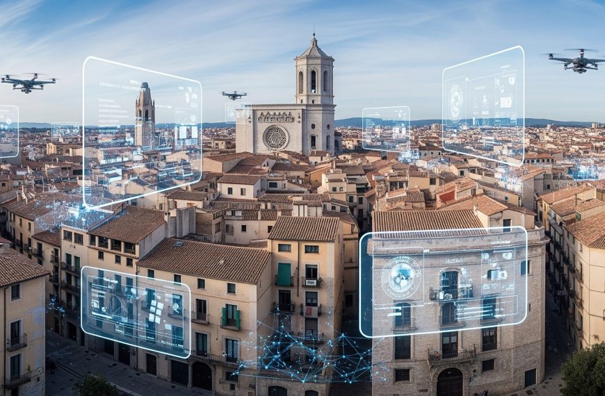  iWebEmpresa Lanza Soluciones IA a Coste 0 con el Kit Digital