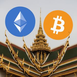 Thailand Tourist DigiPay: ¿La nueva revolución en pagos turísticos?