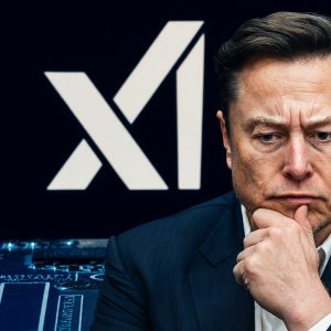 Ingeniero roba código XAI: Musk demanda conexión con OpenAI