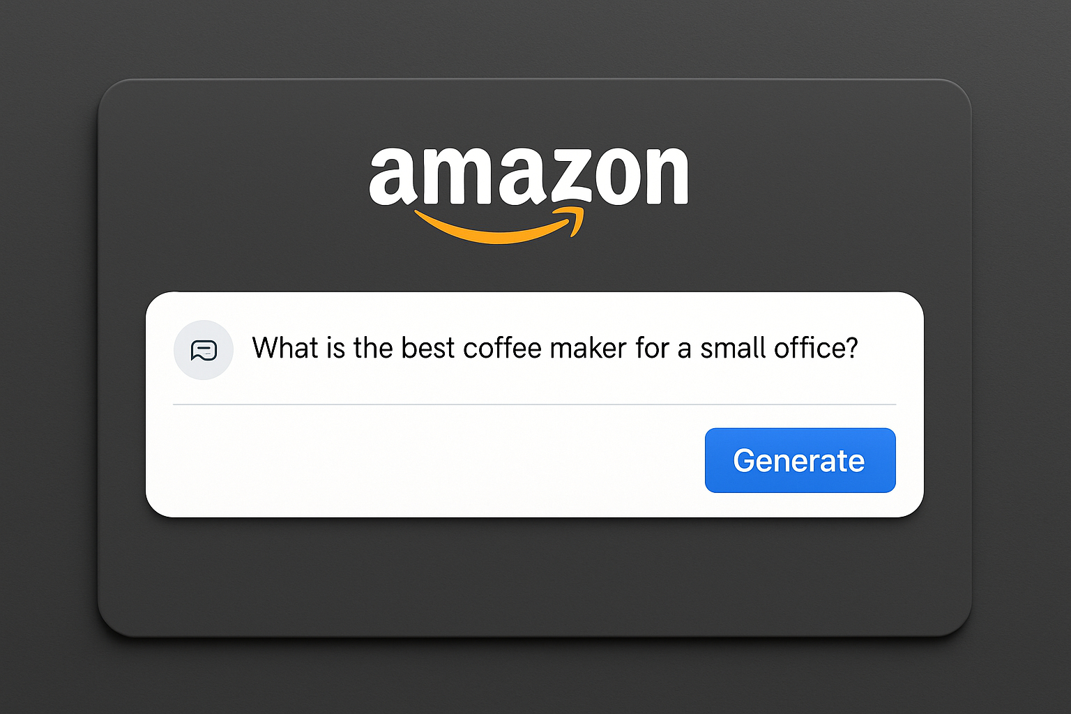 Amazon “Project Nile”: la IA que quiere transformar el e-commerce