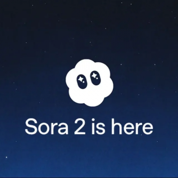Ya salió OpenAI Sora 2 y las redes se están inundando de contenido IA alucinante