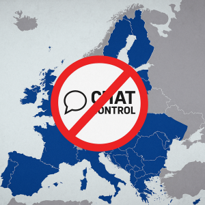 ChatControl Europa planea vigilar tus chats: ¿protección o control?