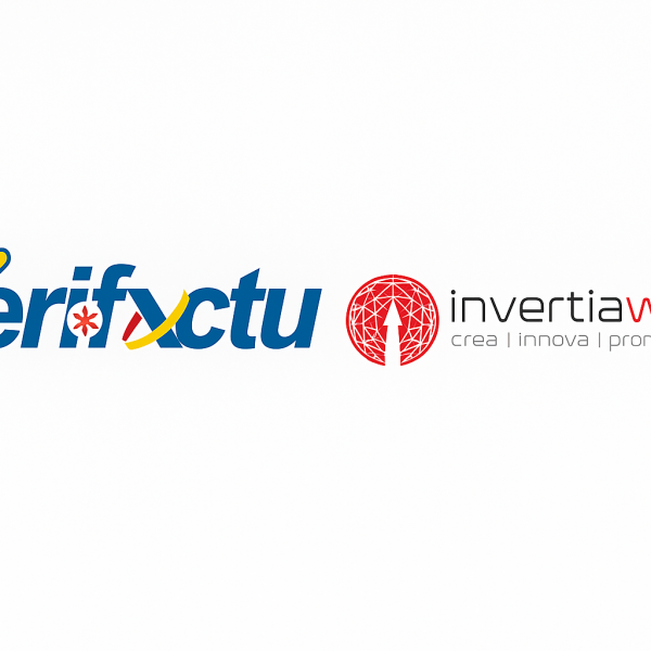 El software para cumplimiento del Verifactu en 2026