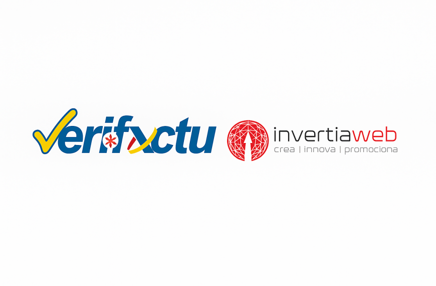 El software para cumplimiento del Verifactu en 2026