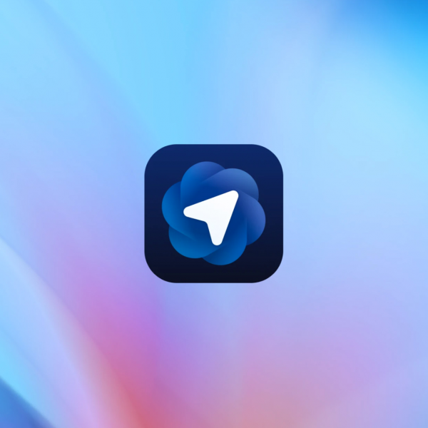 Descubre el nuevo navegador ChatGPT Atlas